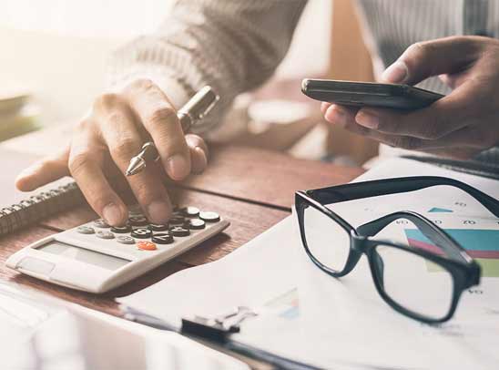Tax Services Tax Services