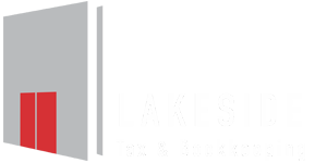 logo-header