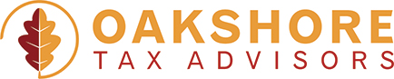 Oakshore Tax Advisors Oakshore Tax Advisors