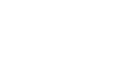 Oakshore Tax Advisors