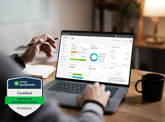 Quickbooks Consulting and training DFW Quickbooks Consulting and training DFW