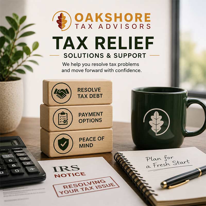 Tax Help Dallas Tax Help Dallas