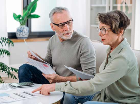 Tax Relief and Planning Tax Relief and Planning